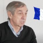 Alain Giresse balance sur le comportement d’une star des Bleus en privé : « Il a fini mort »