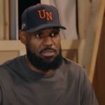 NBA – Un « ennemi » de LeBron James bientôt aux Lakers ? Cette suggestion qui va agacer des fans