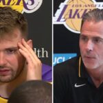 NBA – Un champion de 2011 sans filtre sur le trade de Luka Doncic : « Cela va finir par…