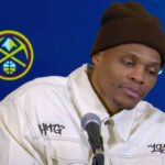 NBA – Un point de chute considéré comme parfait pour Russell Westbrook ?