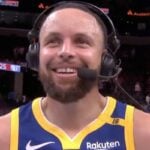 NBA – En privé, la signature réclamée par Stephen Curry aux Warriors confirmée !