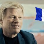 Toujours aussi cash, le colosse allemand Oliver Kahn sans pitié avec la France : « Pas une grande équipe »