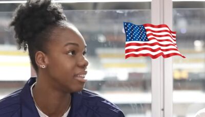 WNBA – La statistique hallucinante sur Dominique Malonga aux US : « Une augmentation de 1000% »