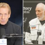 NBA – Furax, Skip Bayless se paye Gregg Popovich : « Impossible de l’aimer »