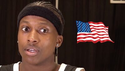 NBA – Quand Frank Ntilikina fait le buzz avec les fans des Knicks : « Ne le comparez pas à…