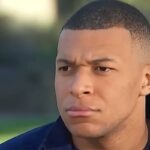 Très honnête, un membre des Bleus déballe sur Kylian Mbappé : « Tout le monde savait »