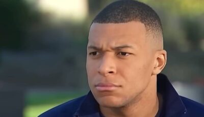 Kylian Mbappé très honnête : « Si je ne pars plus dans le dos de la défense, c’est parce que… »