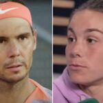 L’avis très honnête de Loïs Boisson sur Rafael Nadal : « Il n’y a pas d’autres mots »