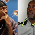 NBA – La légende Gary Payton balance sur Shai Gilgeous-Alexander : « Il ne le sera jamais »