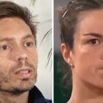 Ex-n°1 mondial, Nicolas Mahut pousse un coup de gueule sur Loïs Boisson : « Très honnêtement… »