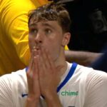 NBA – Changement de poste pour Cooper Flagg ? L’étonnante décision des Mavericks : « Pas une coïncidence »