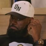 NBA – LeBron James aux Knicks ? Cet échange suggéré ne plaira pas à tout le monde