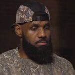 NBA – Une équipe surprise à l’Est pour LeBron James ? « Il serait plus tenté par…