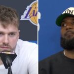 NBA – Une grosse recrue pour les Lakers ? « C’est le vrai coup de l’été »