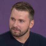NBA – Après l’énorme frayeur, Luka Doncic défendu : « On reproche souvent aux Américains de…