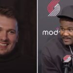 NBA – Des doutes sur les deux nouvelles recrues des Lakers ?