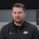 NBA – Un coéquipier témoigne du changement de Luka Doncic : « Il est plus…