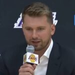 NBA – Un ancien balance au sujet de Luka Doncic : « C’est l’un des meilleurs…